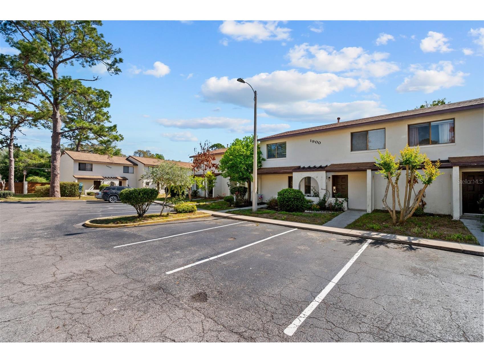 2635 SW 35th Place #1903 Gainesville FL 32608 FC317712 image4