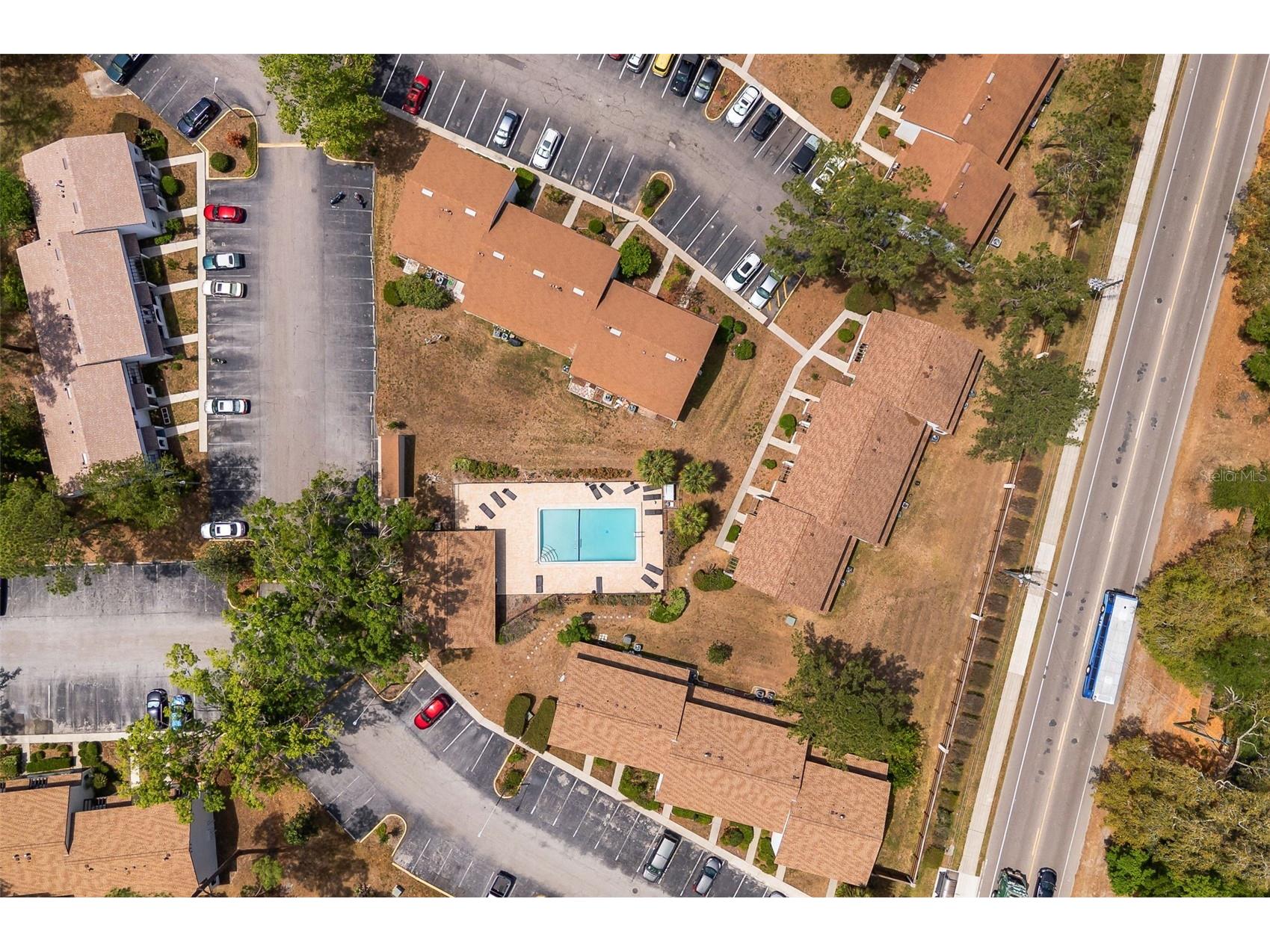 2635 SW 35th Place #1903 Gainesville FL 32608 FC317712 image40