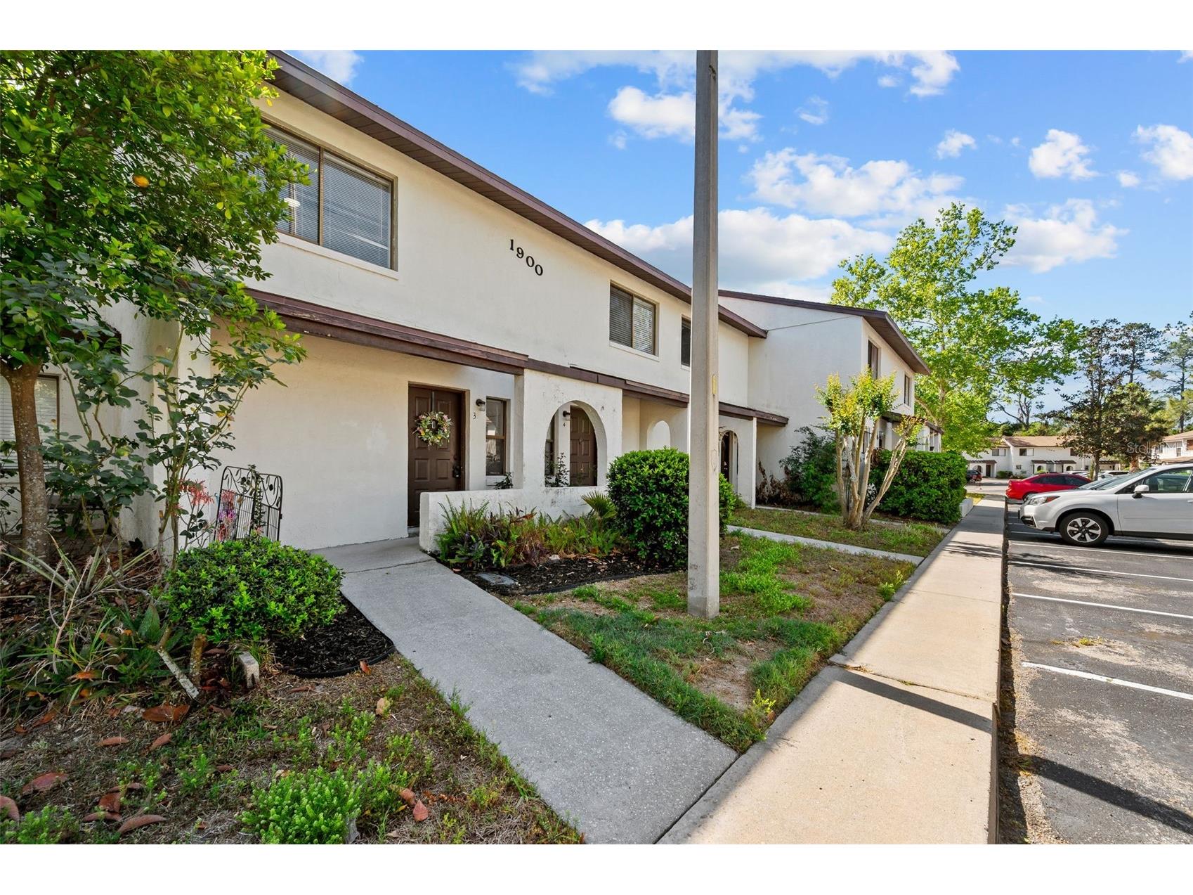 2635 SW 35th Place #1903 Gainesville FL 32608 FC317712 image5