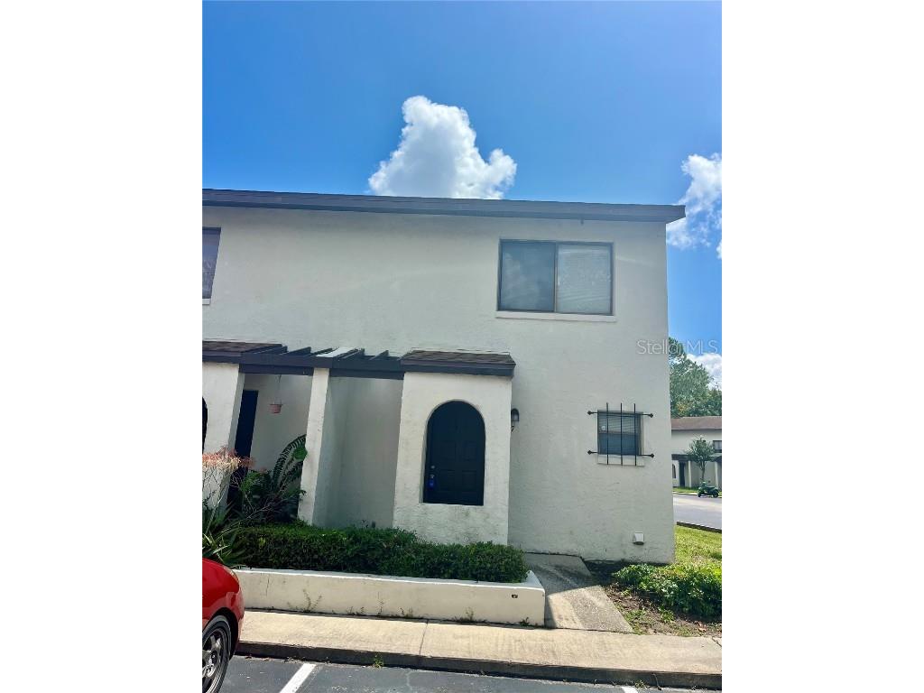 2635 SW 35th Place #1907 Gainesville FL 32608 GC520665 image1