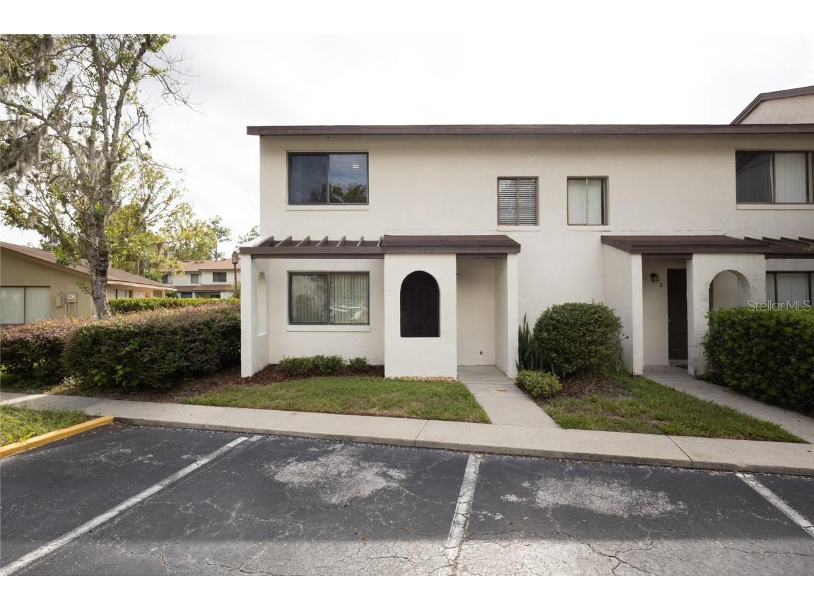 2635 SW 35th Place #2001 Gainesville FL 32608 GC514820 image1