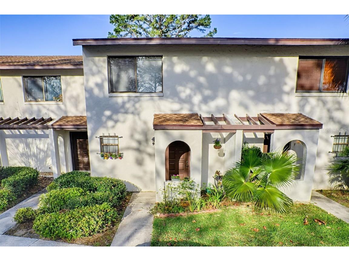 2635 SW 35th Place #2006 Gainesville FL 32608 GC529161 image1