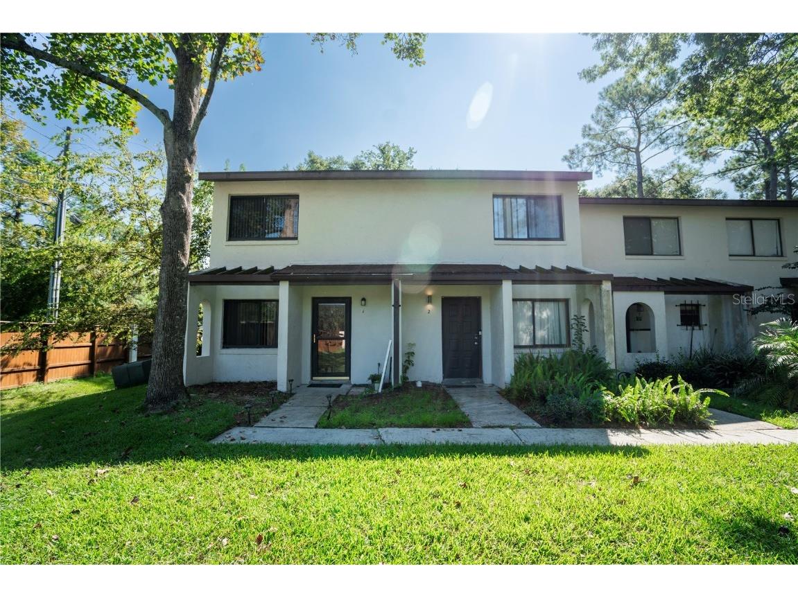 2635 SW 35th Place #201 Gainesville FL 32608 GC516152 image1