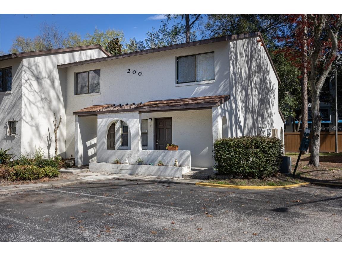 2635 SW 35th Place #206 Gainesville FL 32608 GC519569 image1