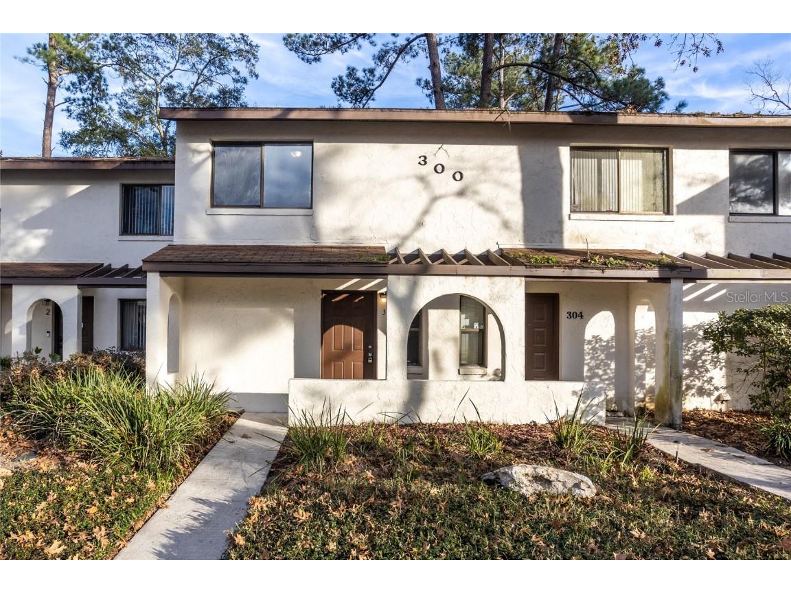 2635 SW 35th Place #303 Gainesville FL 32608 GC510698 image1