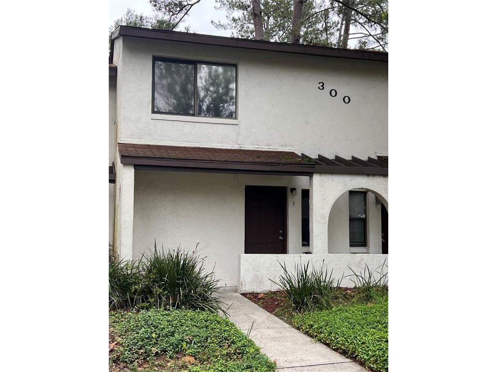 2635 SW 35th Place #303 Gainesville FL 32608 GC512555 image1