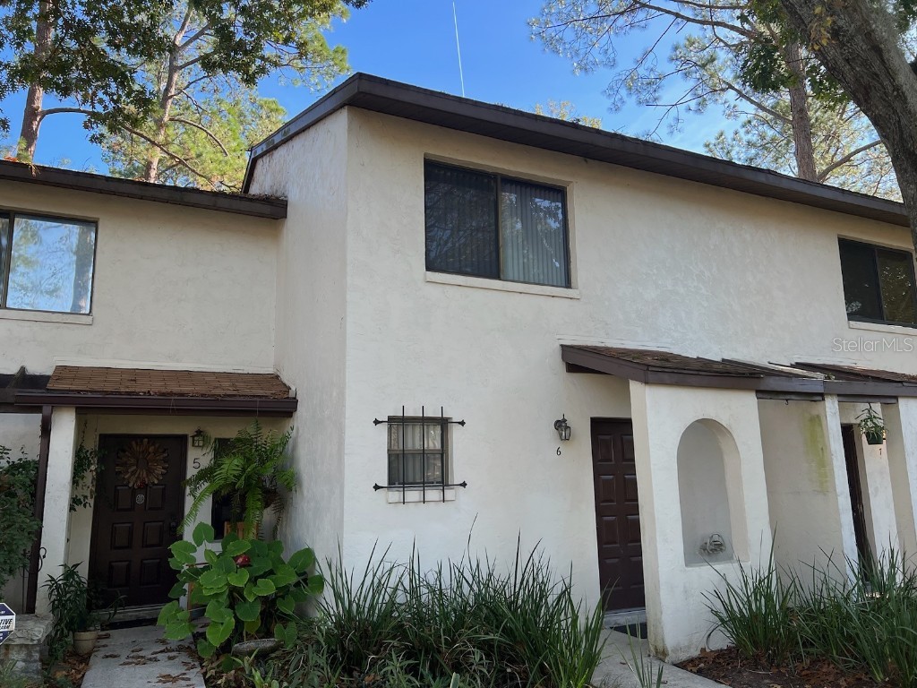 2635 SW 35th Place #306 Gainesville FL 32608 GC510064 image1