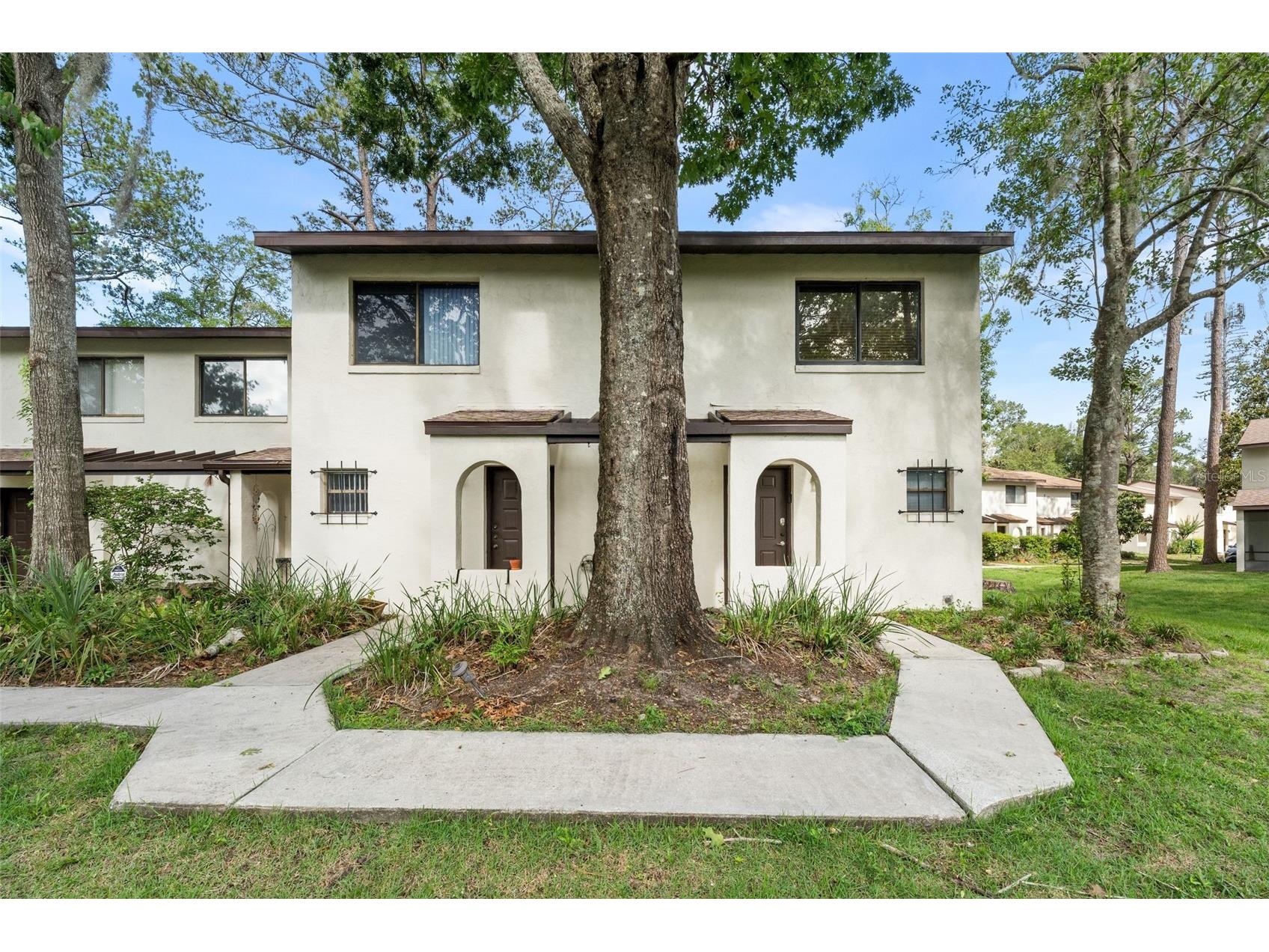 2635 SW 35th Place #307 Gainesville FL 32608 TB8514871 image1