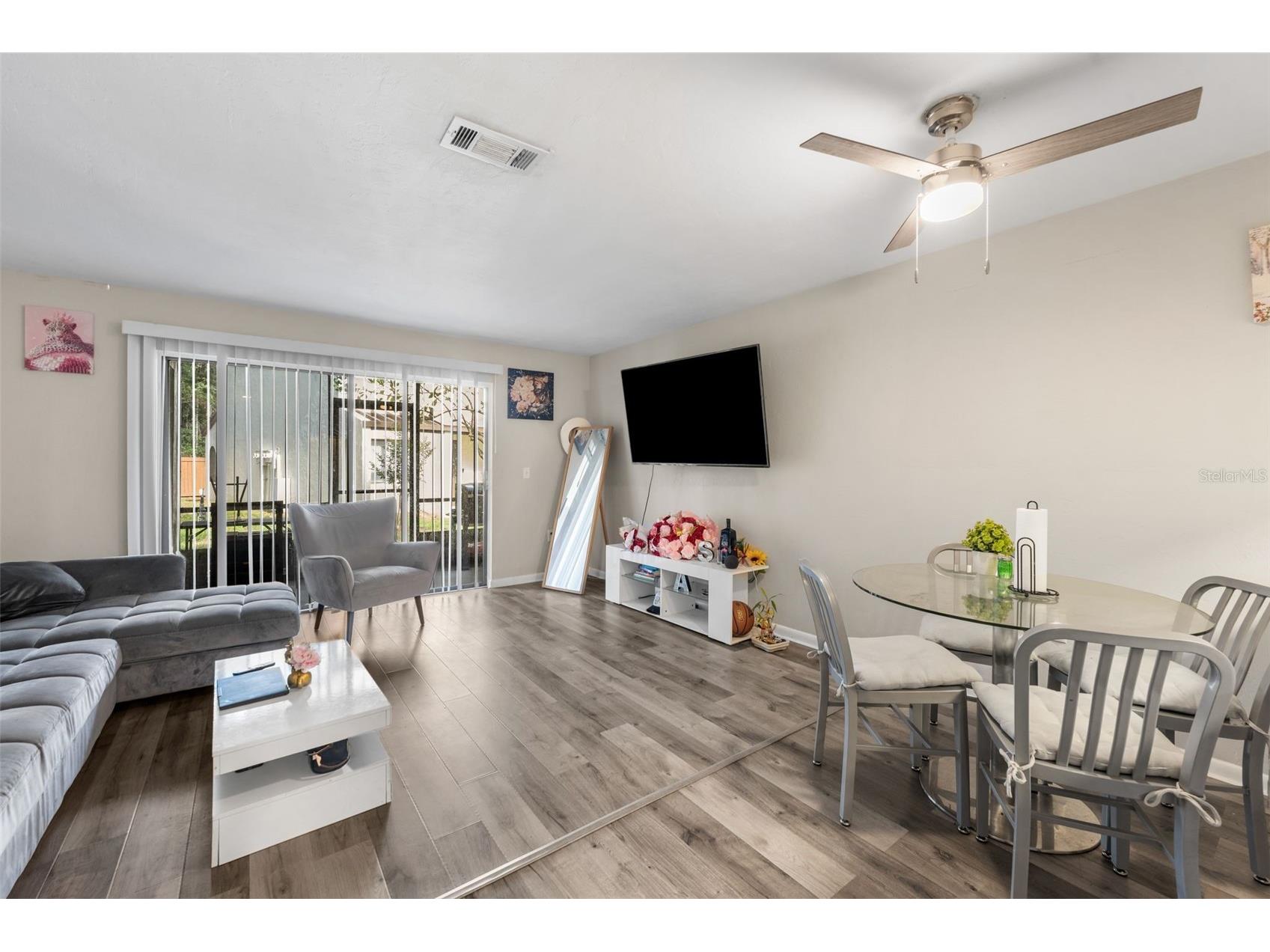 2635 SW 35th Place #307 Gainesville FL 32608 TB8514871 image11