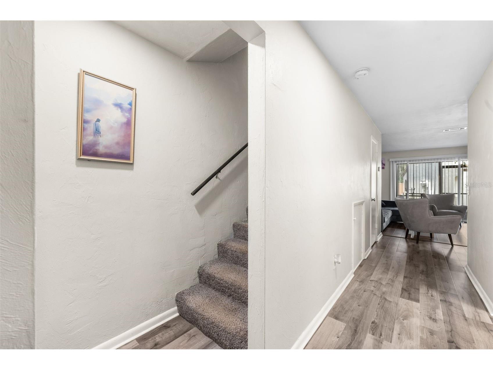 2635 SW 35th Place #307 Gainesville FL 32608 TB8514871 image12