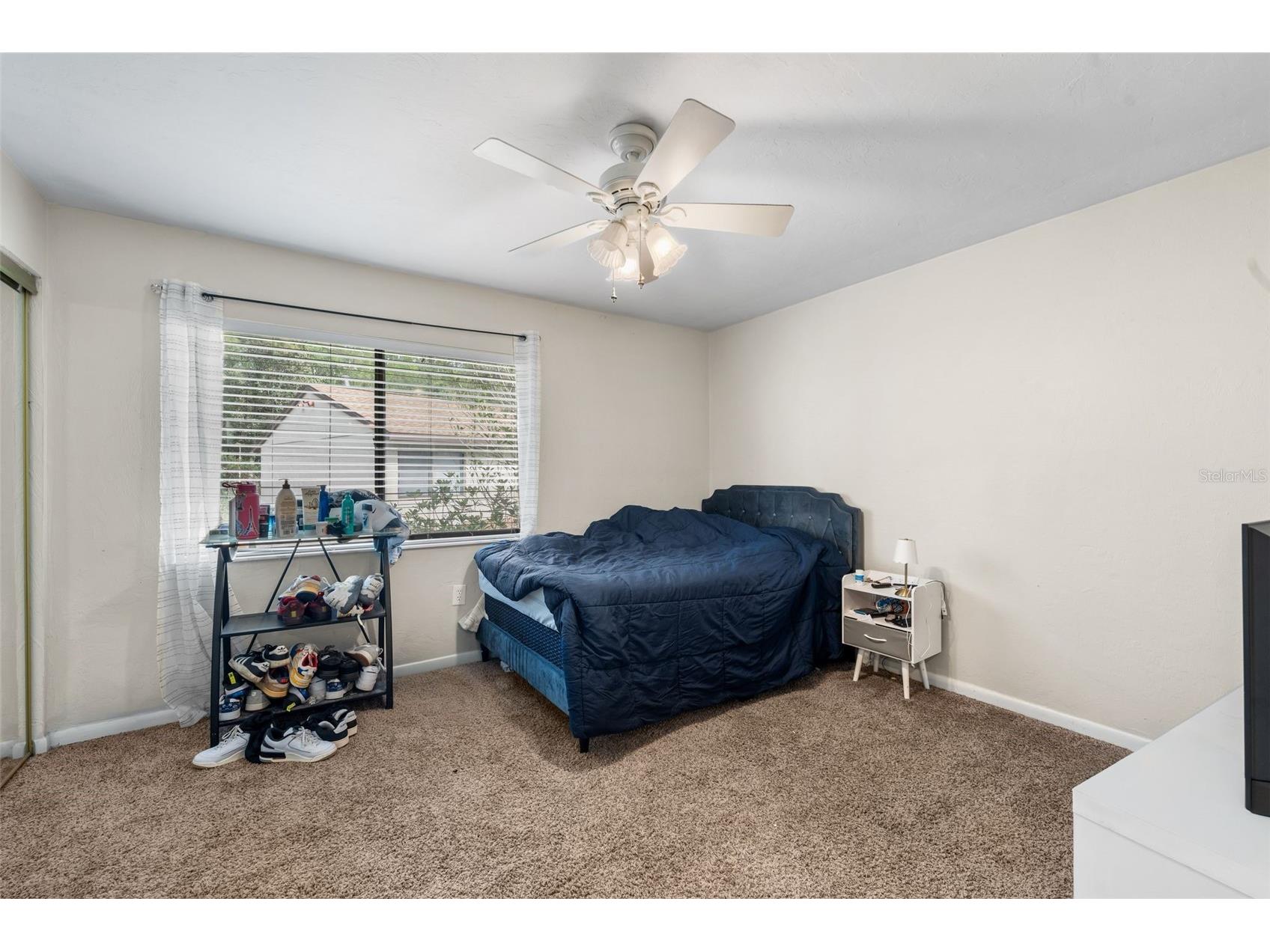 2635 SW 35th Place #307 Gainesville FL 32608 TB8514871 image14