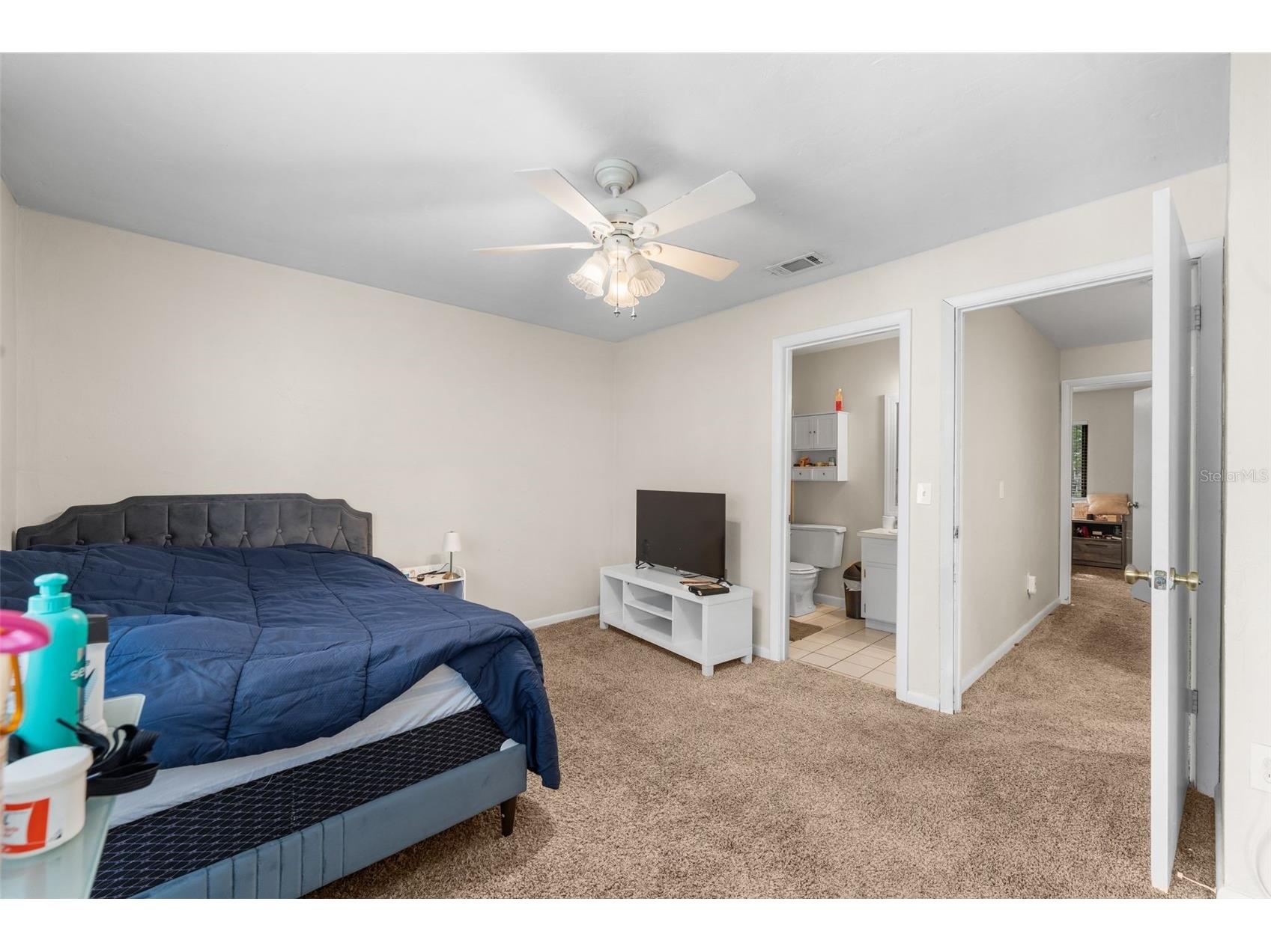 2635 SW 35th Place #307 Gainesville FL 32608 TB8514871 image15