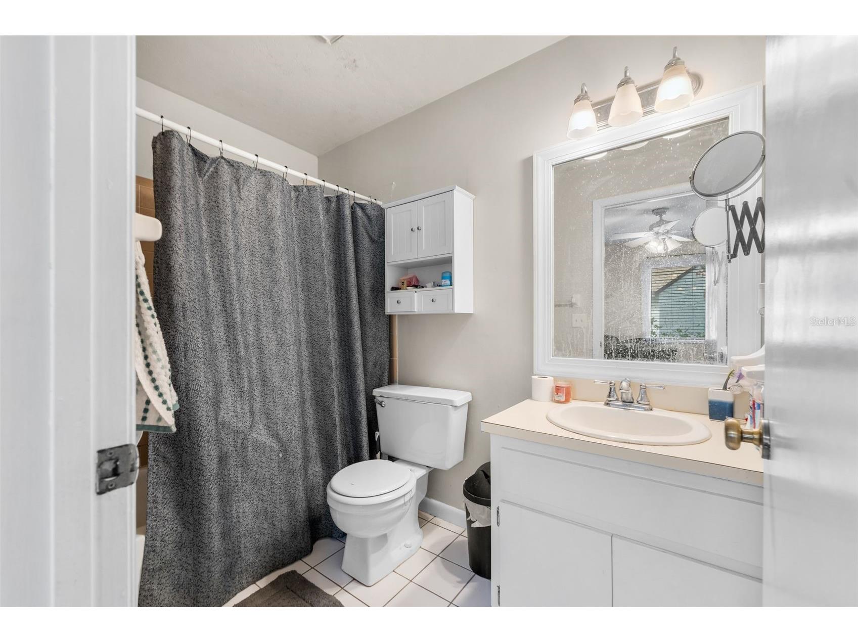2635 SW 35th Place #307 Gainesville FL 32608 TB8514871 image16