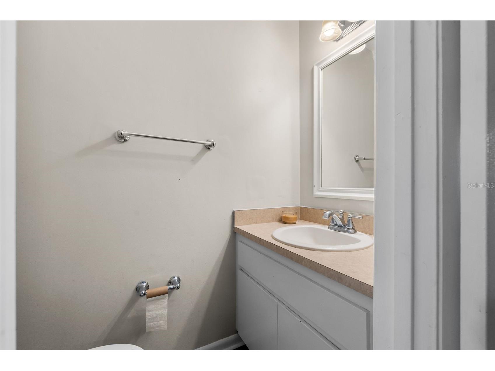 2635 SW 35th Place #307 Gainesville FL 32608 TB8514871 image17