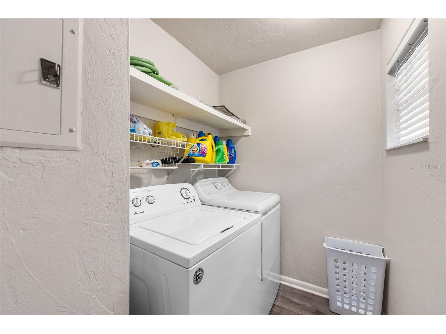 2635 SW 35th Place #307 Gainesville FL 32608 TB8514871 image18