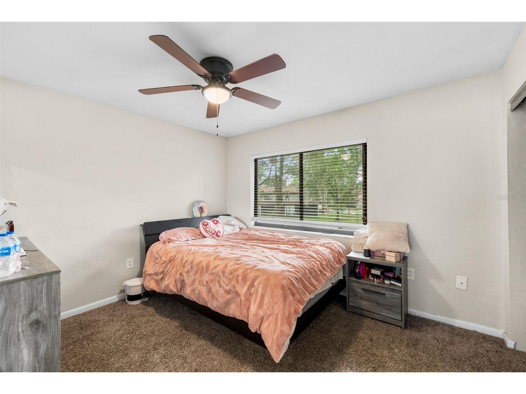 2635 SW 35th Place #307 Gainesville FL 32608 TB8514871 image19