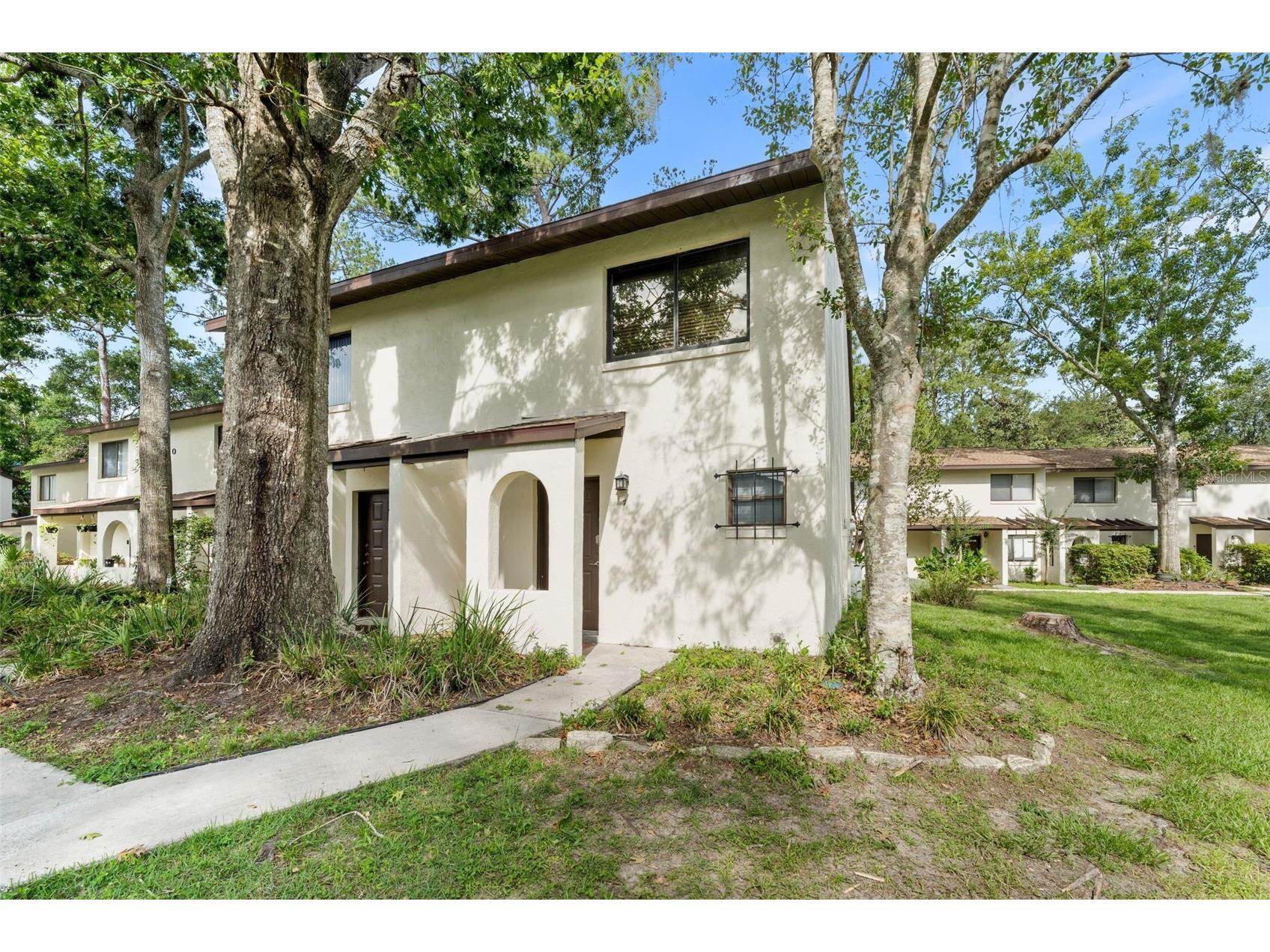 2635 SW 35th Place #307 Gainesville FL 32608 TB8514871 image2