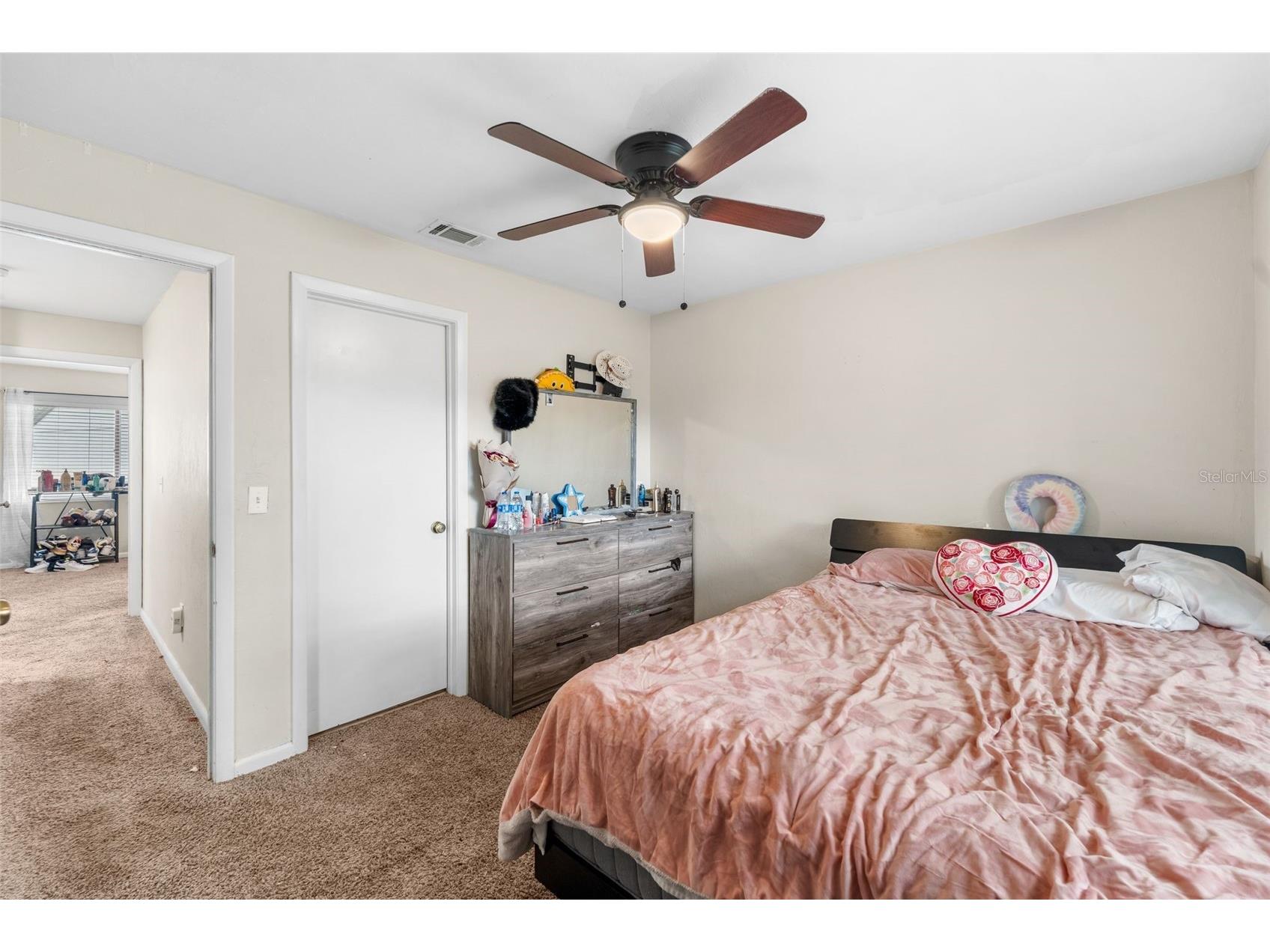2635 SW 35th Place #307 Gainesville FL 32608 TB8514871 image20