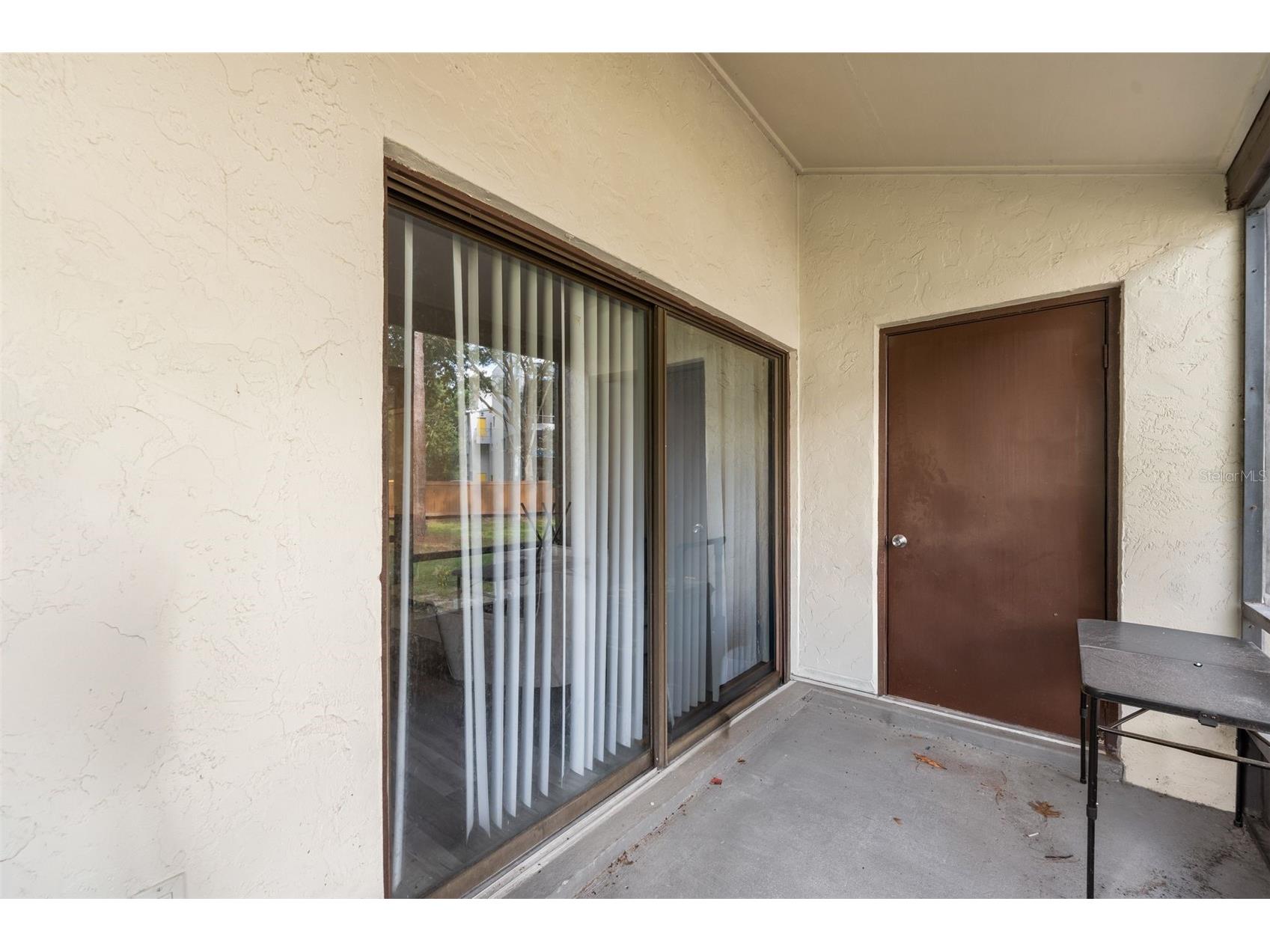 2635 SW 35th Place #307 Gainesville FL 32608 TB8514871 image21