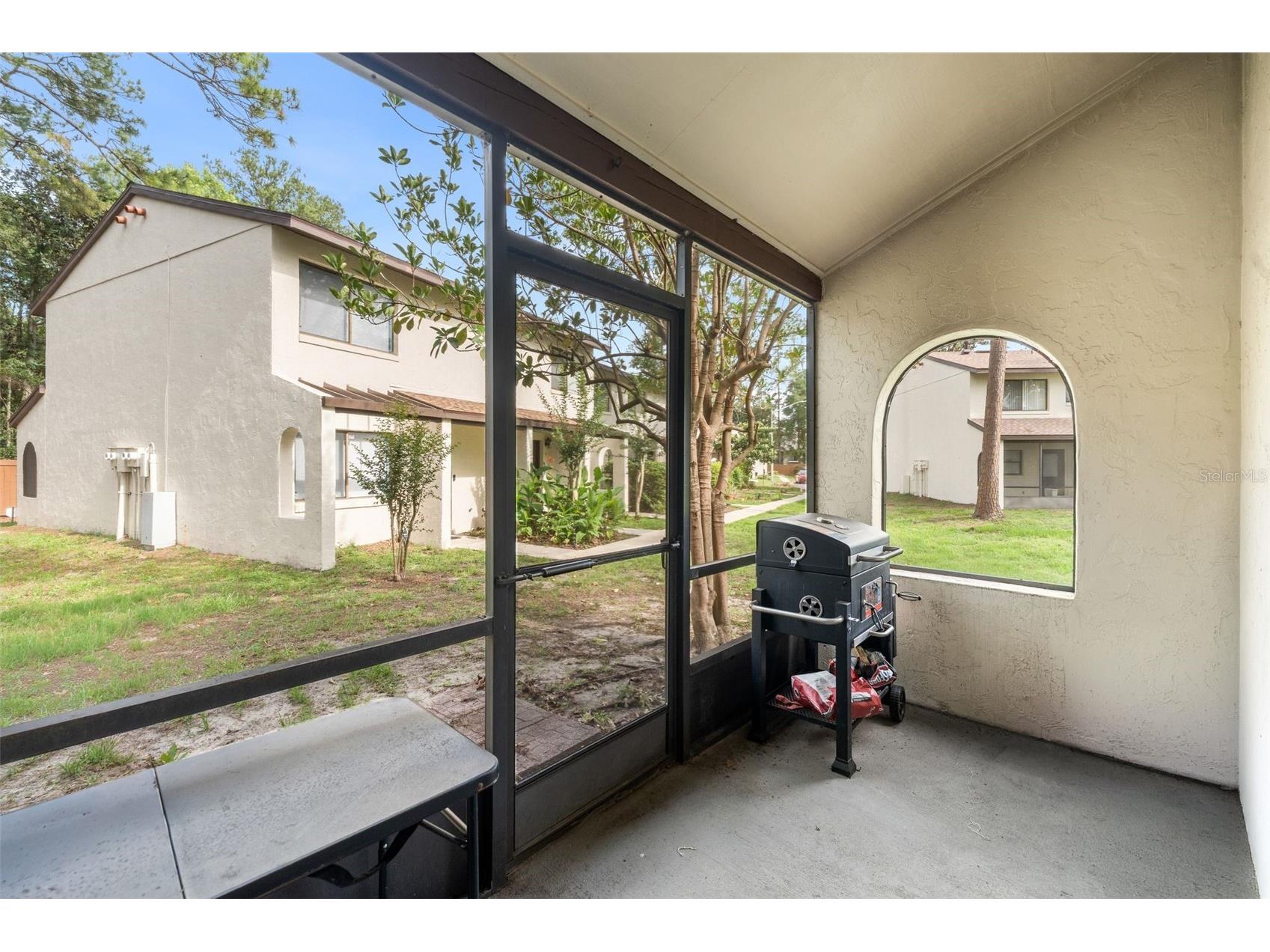 2635 SW 35th Place #307 Gainesville FL 32608 TB8514871 image22