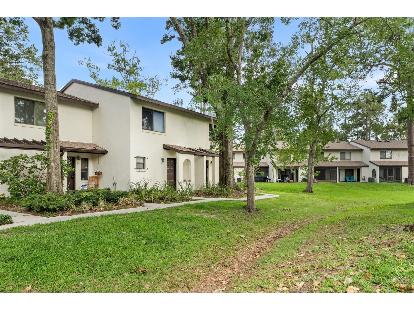 2635 SW 35th Place #307 Gainesville FL 32608 TB8514871 image23
