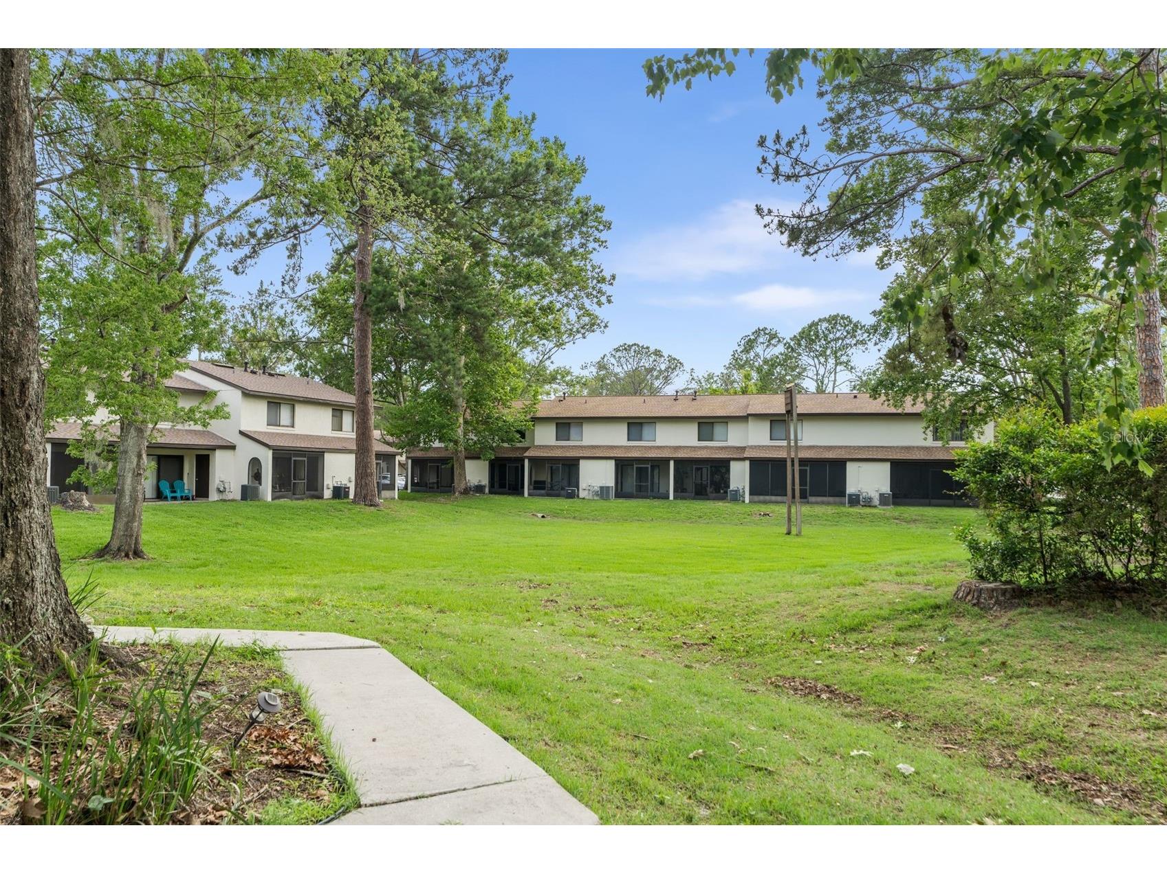 2635 SW 35th Place #307 Gainesville FL 32608 TB8514871 image24