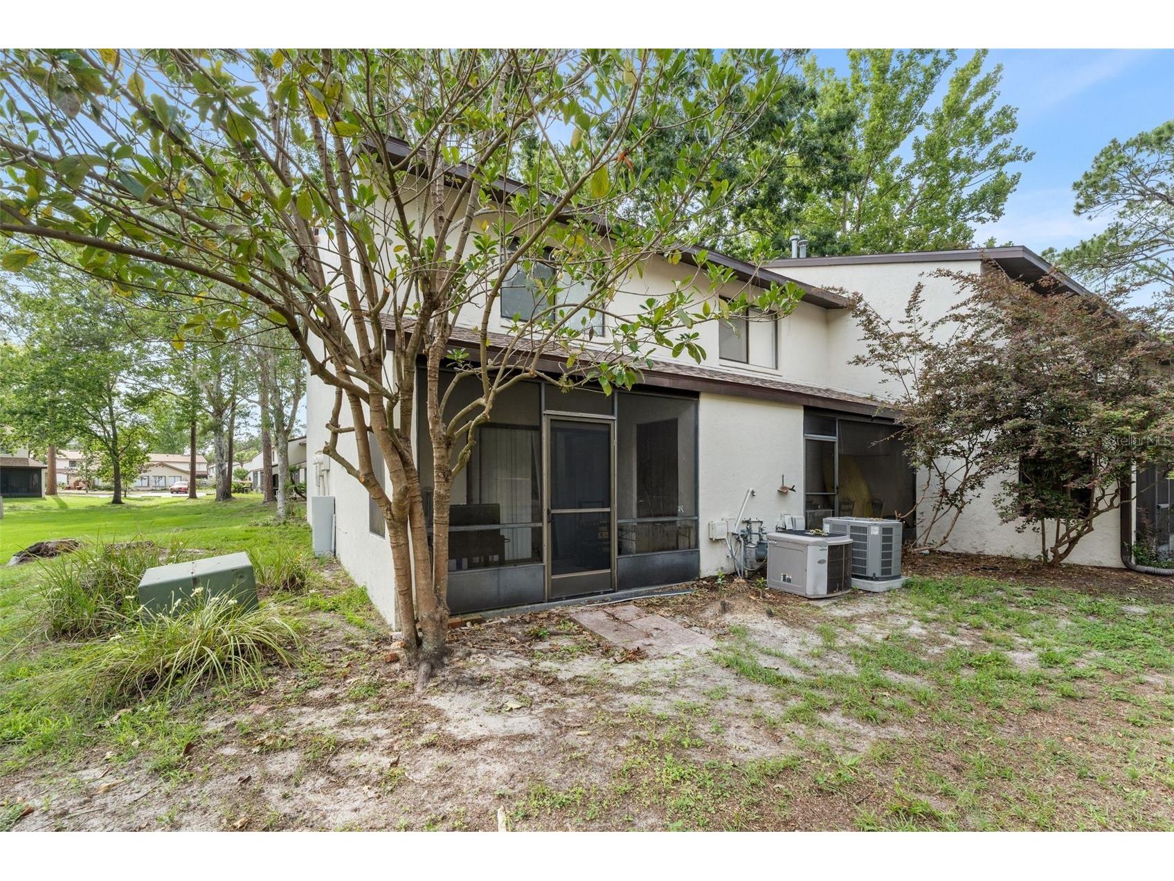 2635 SW 35th Place #307 Gainesville FL 32608 TB8514871 image3