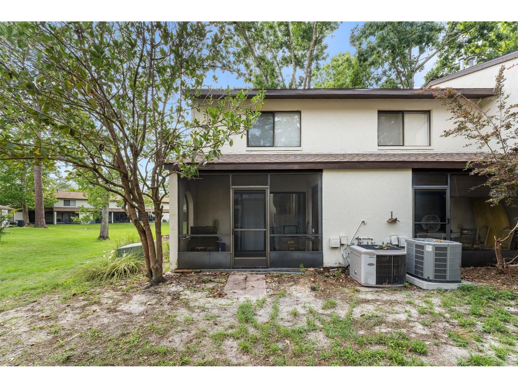 2635 SW 35th Place #307 Gainesville FL 32608 TB8514871 image4