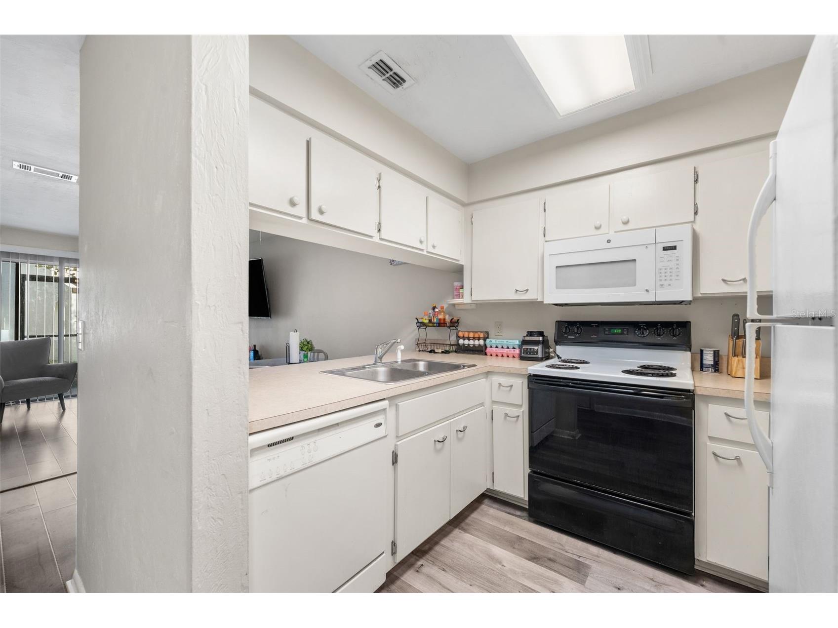 2635 SW 35th Place #307 Gainesville FL 32608 TB8514871 image5