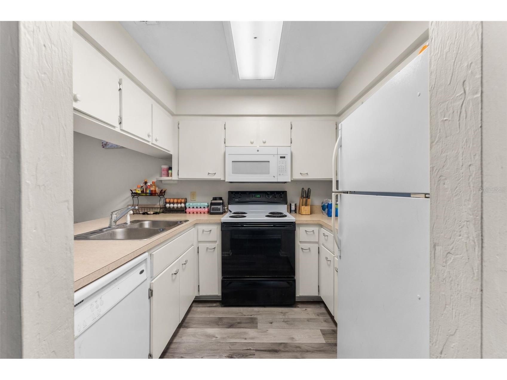 2635 SW 35th Place #307 Gainesville FL 32608 TB8514871 image6