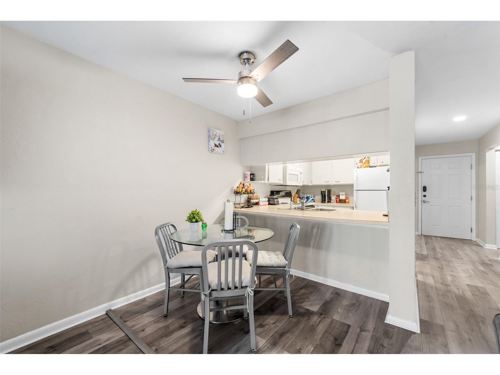 2635 SW 35th Place #307 Gainesville FL 32608 TB8514871 image7