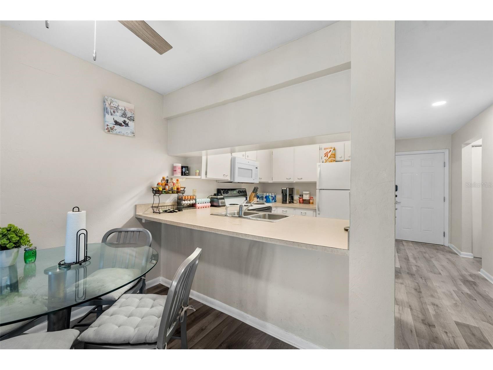 2635 SW 35th Place #307 Gainesville FL 32608 TB8514871 image8