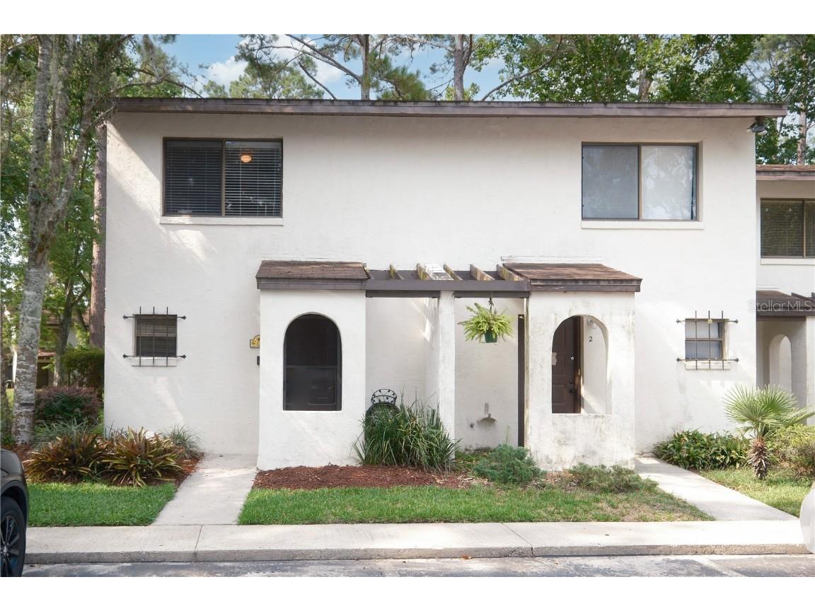 2635 SW 35th Place #401 Gainesville FL 32608 GC527391 image1
