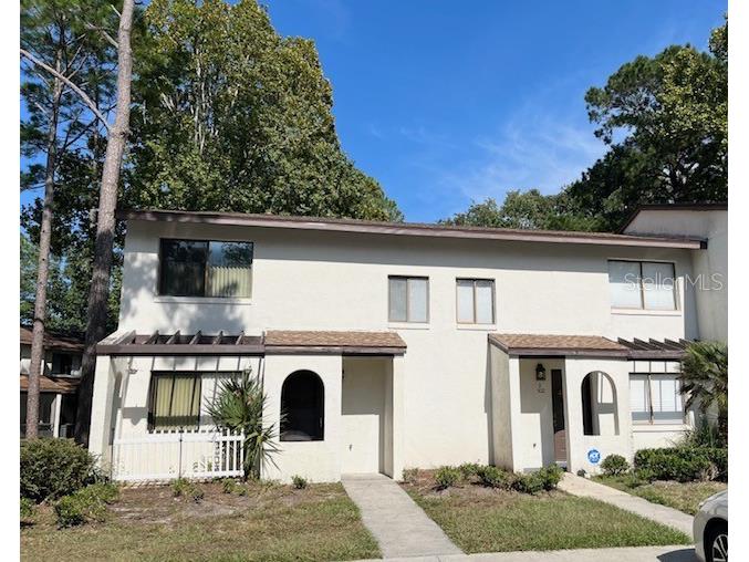 2635 SW 35th Place #501 Gainesville FL 32608 GC516358 image1