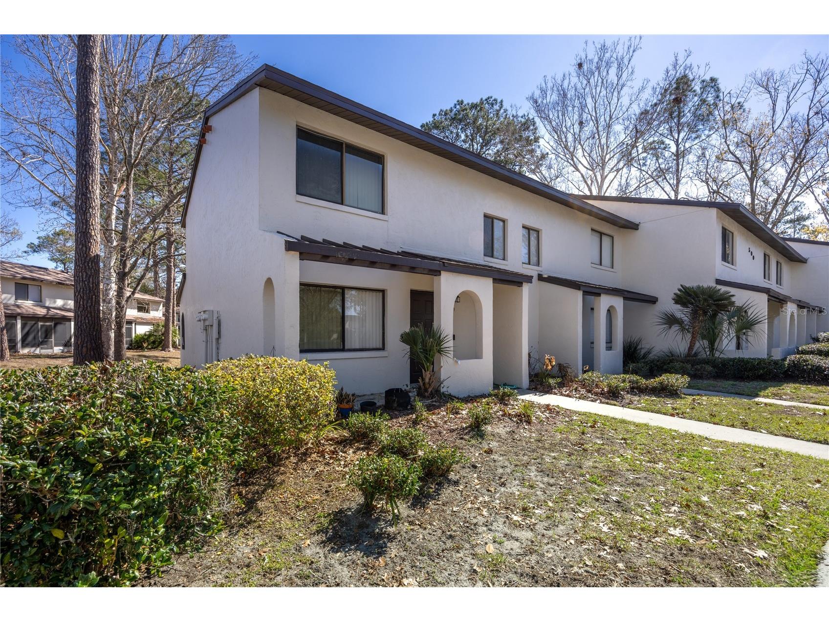 2635 SW 35th Place #501 Gainesville FL 32608 GC538161 image1