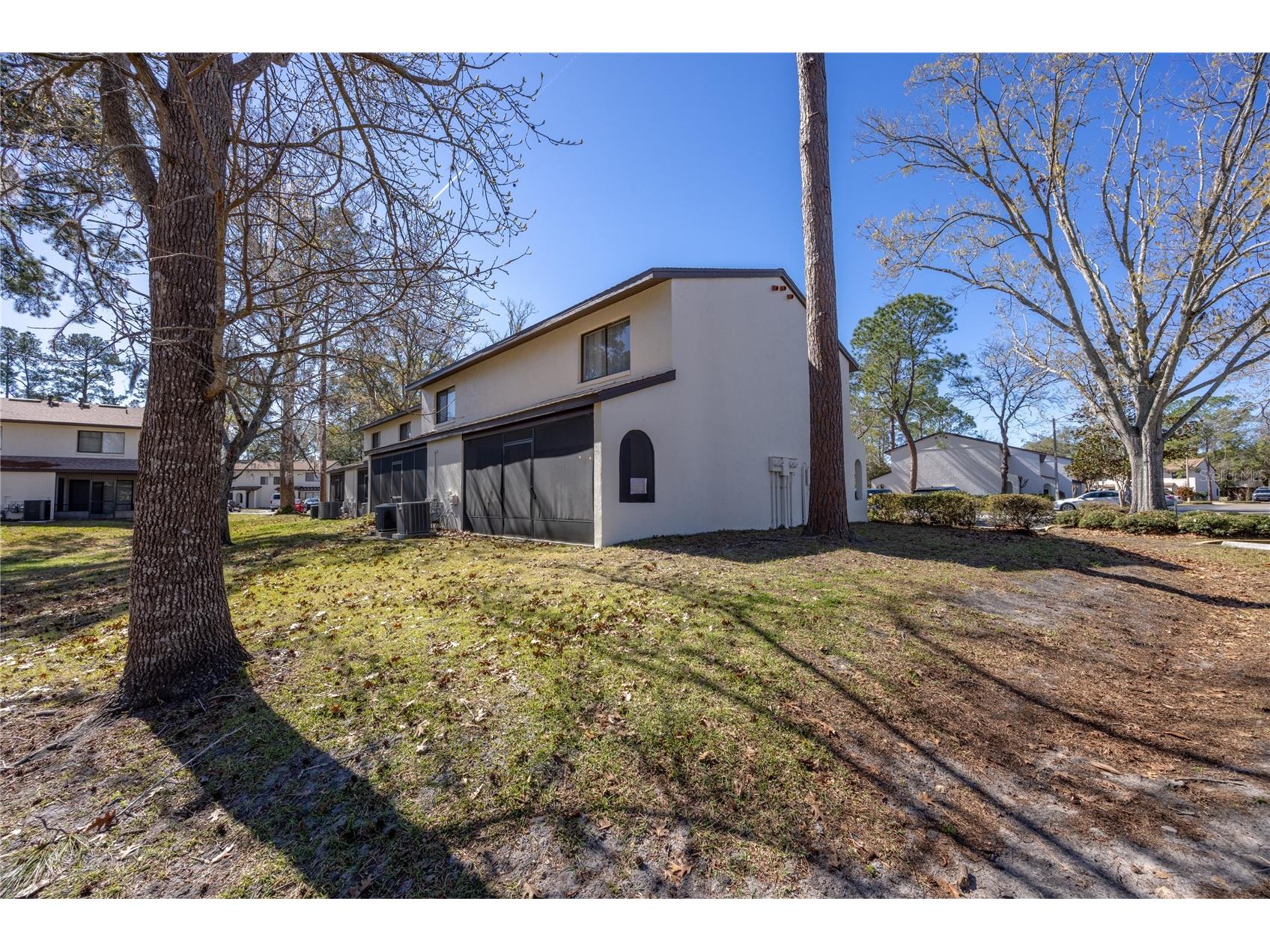 2635 SW 35th Place #501 Gainesville FL 32608 GC538161 image22