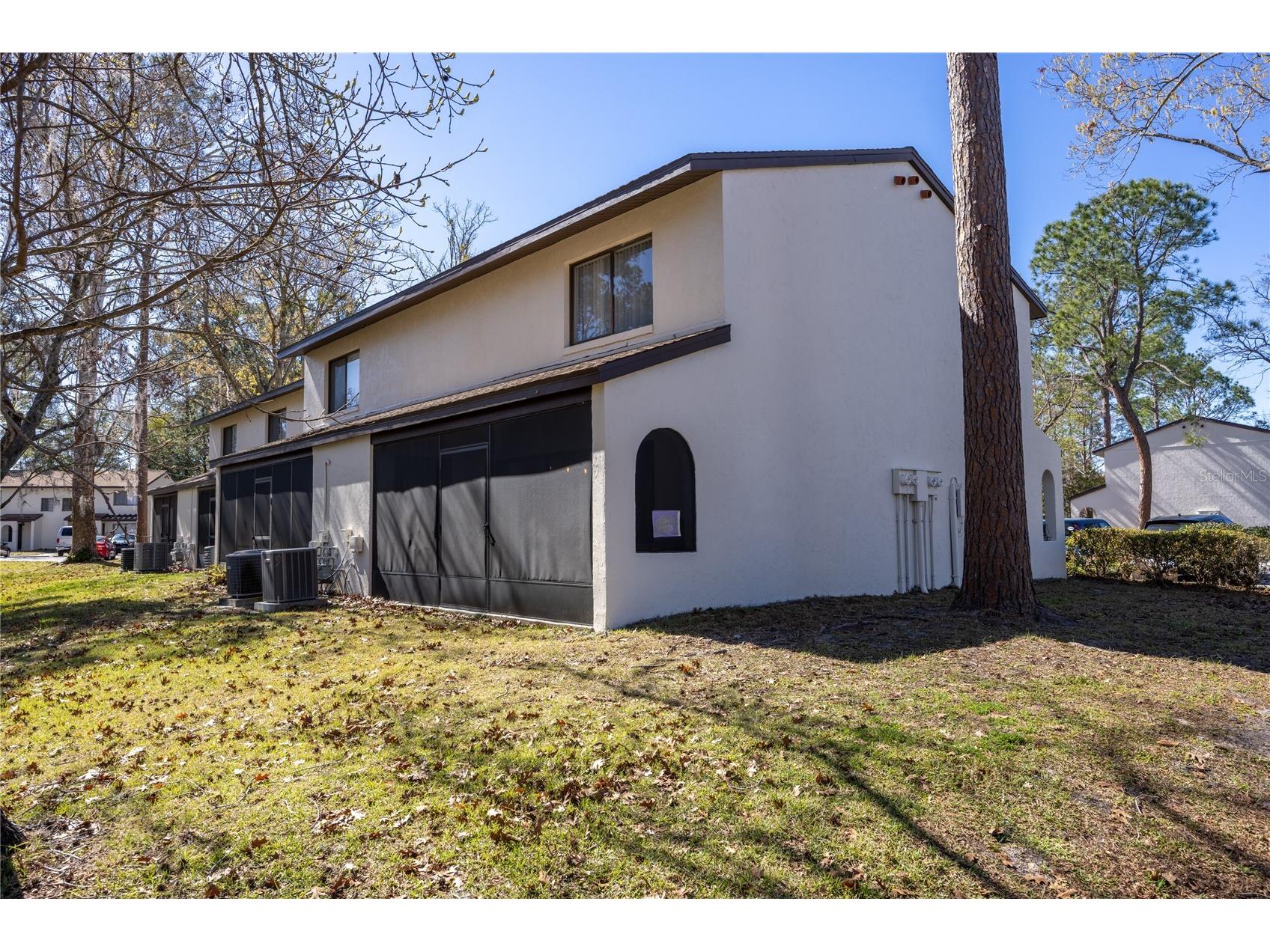 2635 SW 35th Place #501 Gainesville FL 32608 GC538161 image23