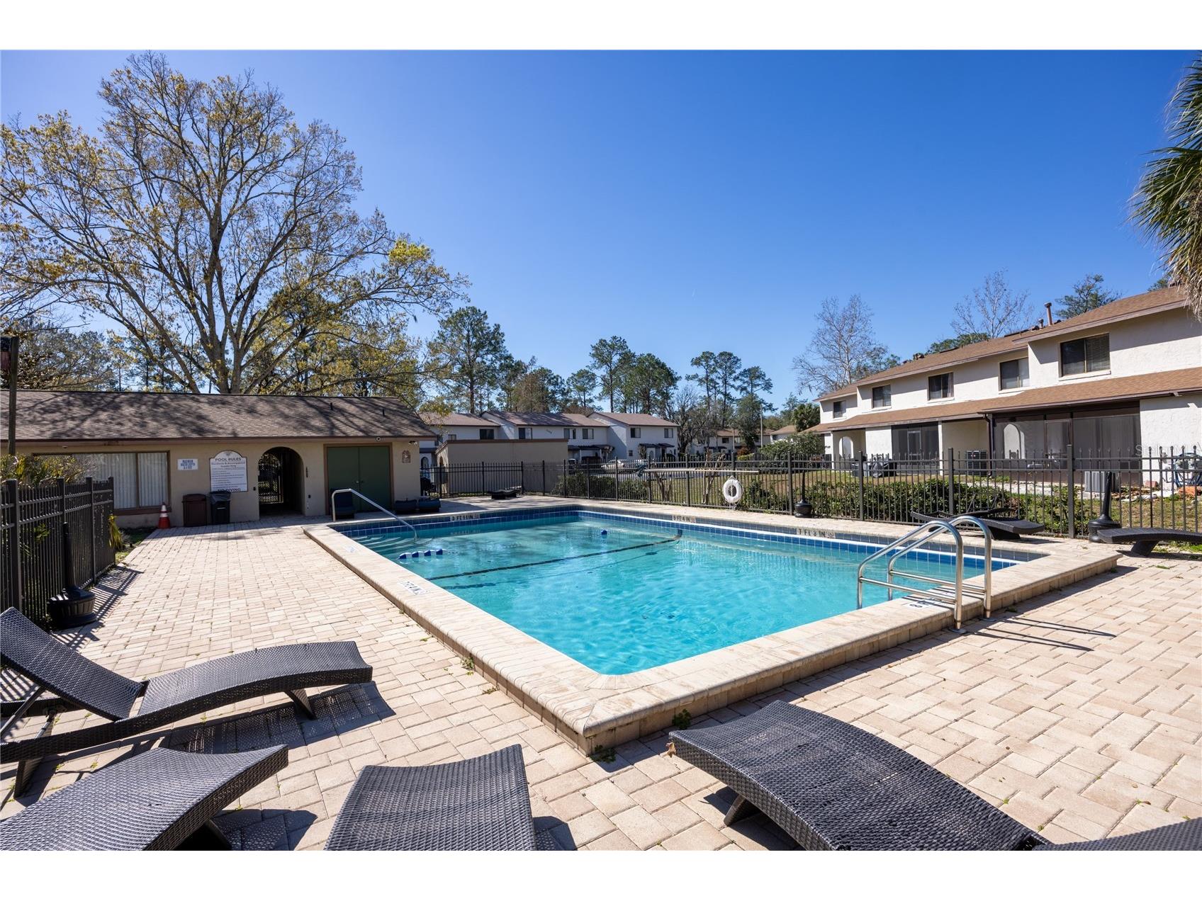 2635 SW 35th Place #501 Gainesville FL 32608 GC538161 image26