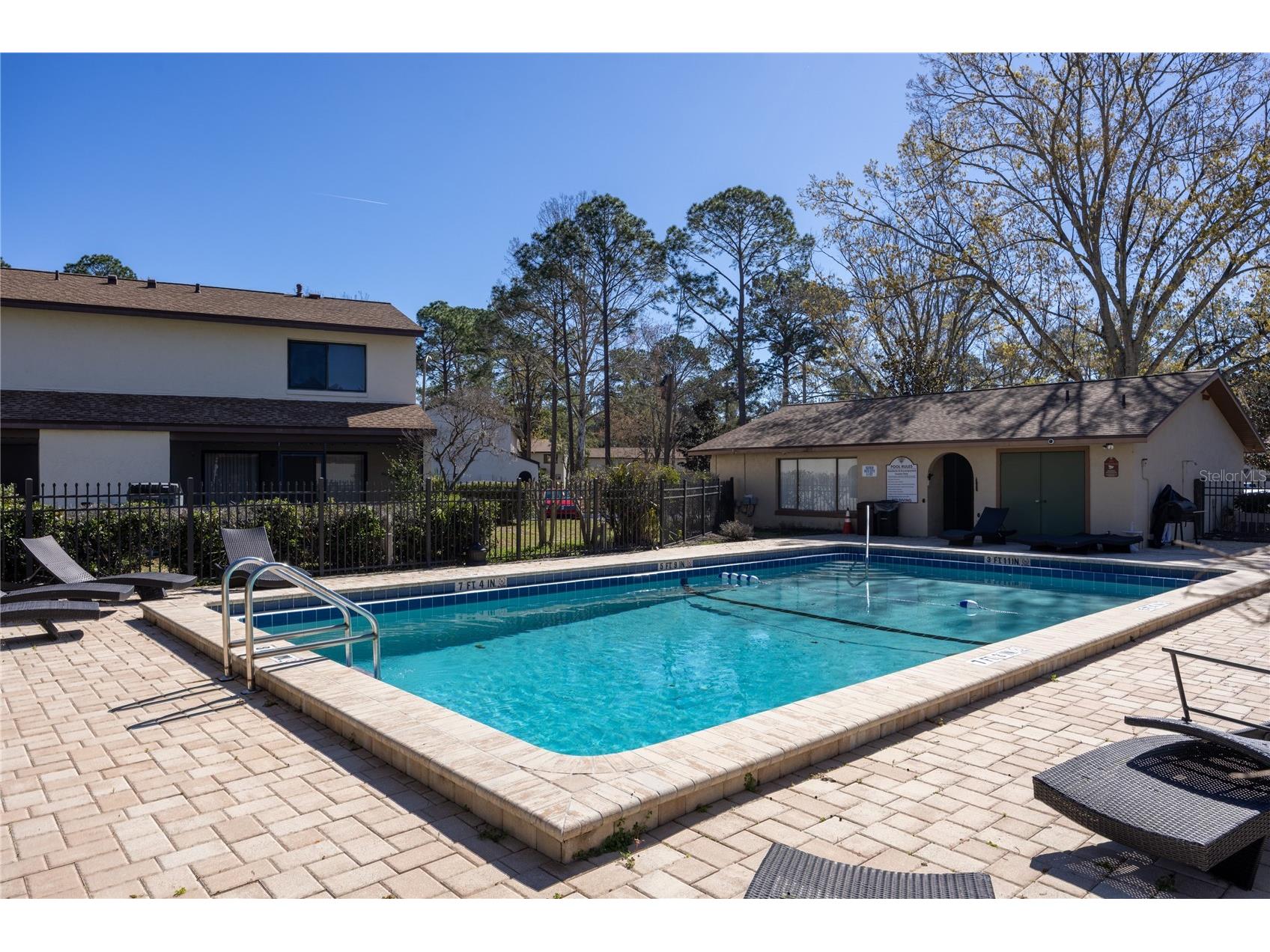 2635 SW 35th Place #501 Gainesville FL 32608 GC538161 image27