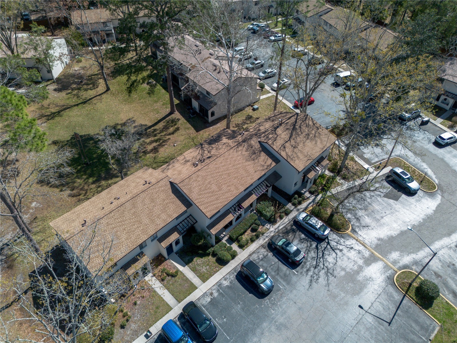 2635 SW 35th Place #501 Gainesville FL 32608 GC538161 image29