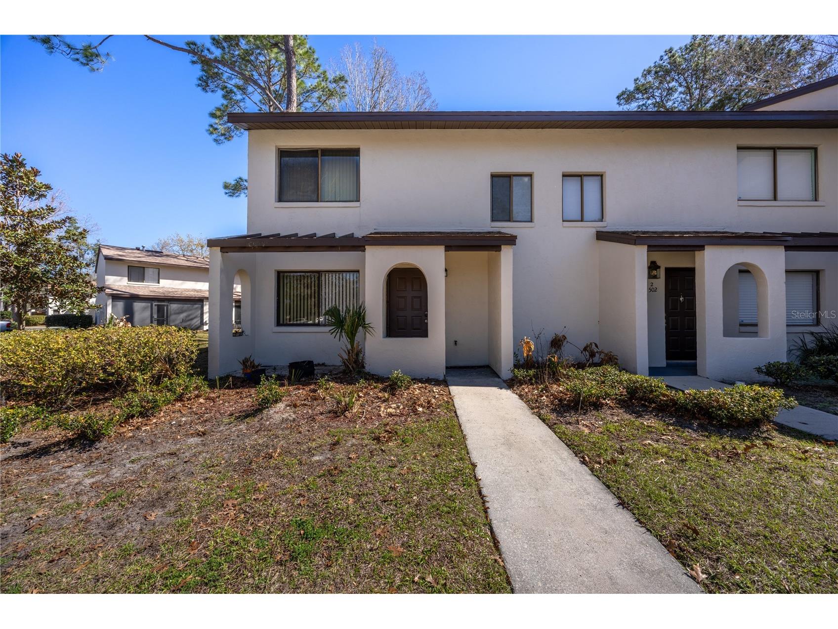 2635 SW 35th Place #501 Gainesville FL 32608 GC538161 image3