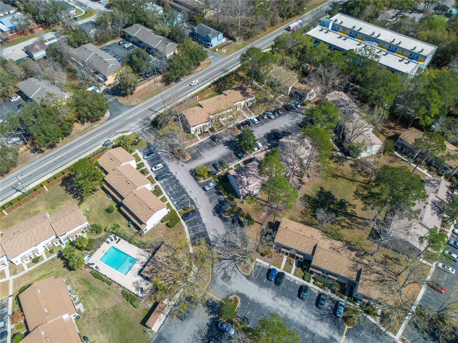 2635 SW 35th Place #501 Gainesville FL 32608 GC538161 image30
