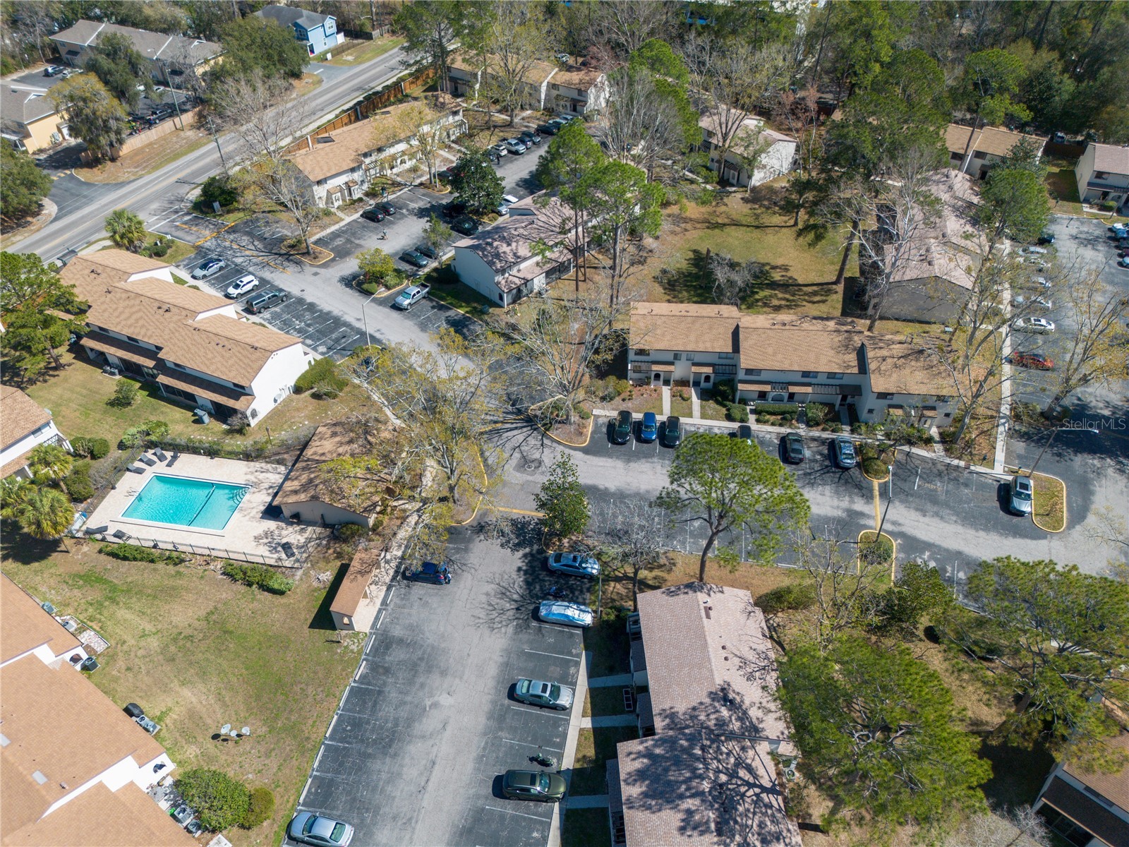 2635 SW 35th Place #501 Gainesville FL 32608 GC538161 image31