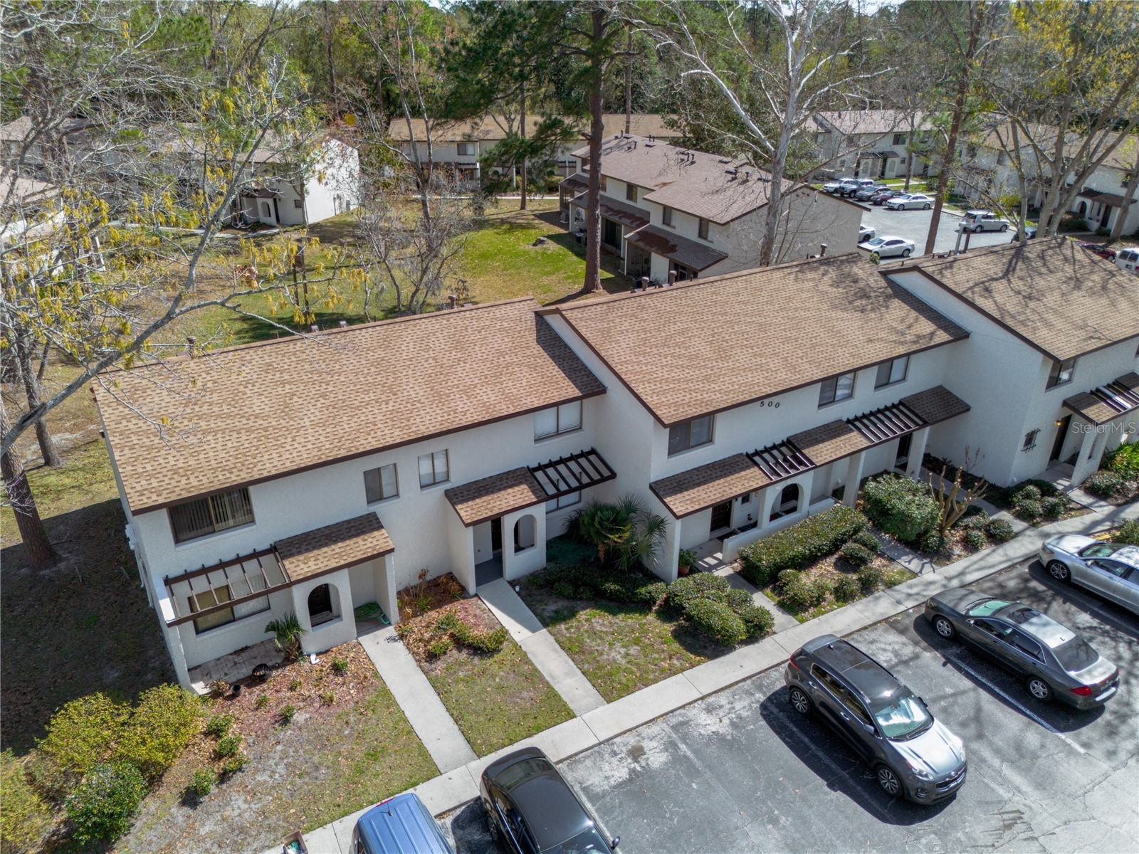 2635 SW 35th Place #501 Gainesville FL 32608 GC538161 image33