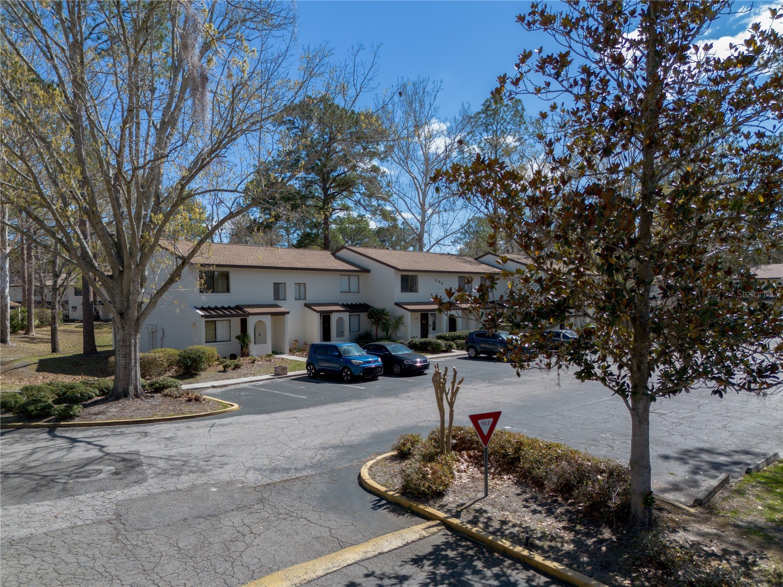 2635 SW 35th Place #501 Gainesville FL 32608 GC538161 image34