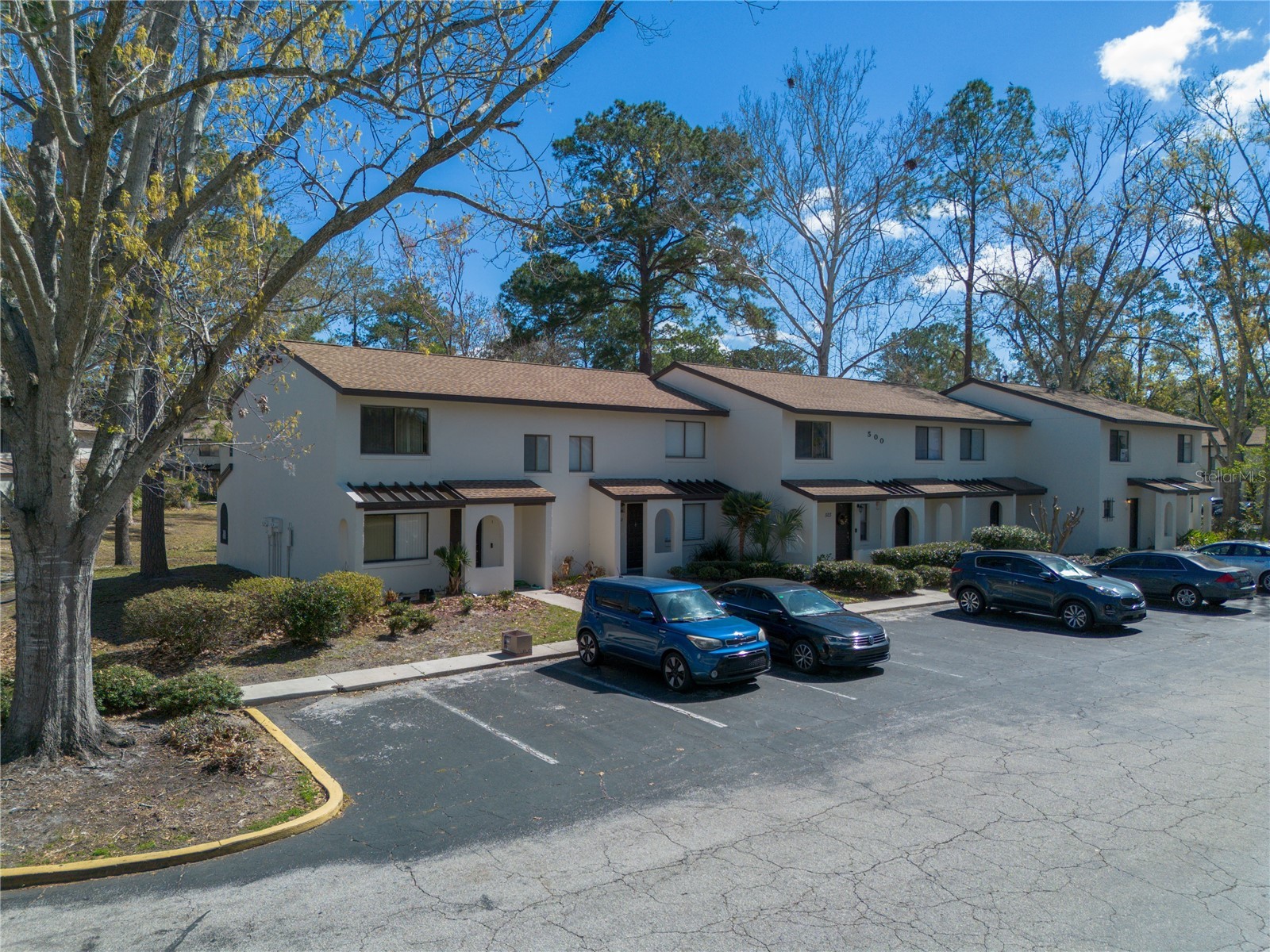 2635 SW 35th Place #501 Gainesville FL 32608 GC538161 image35