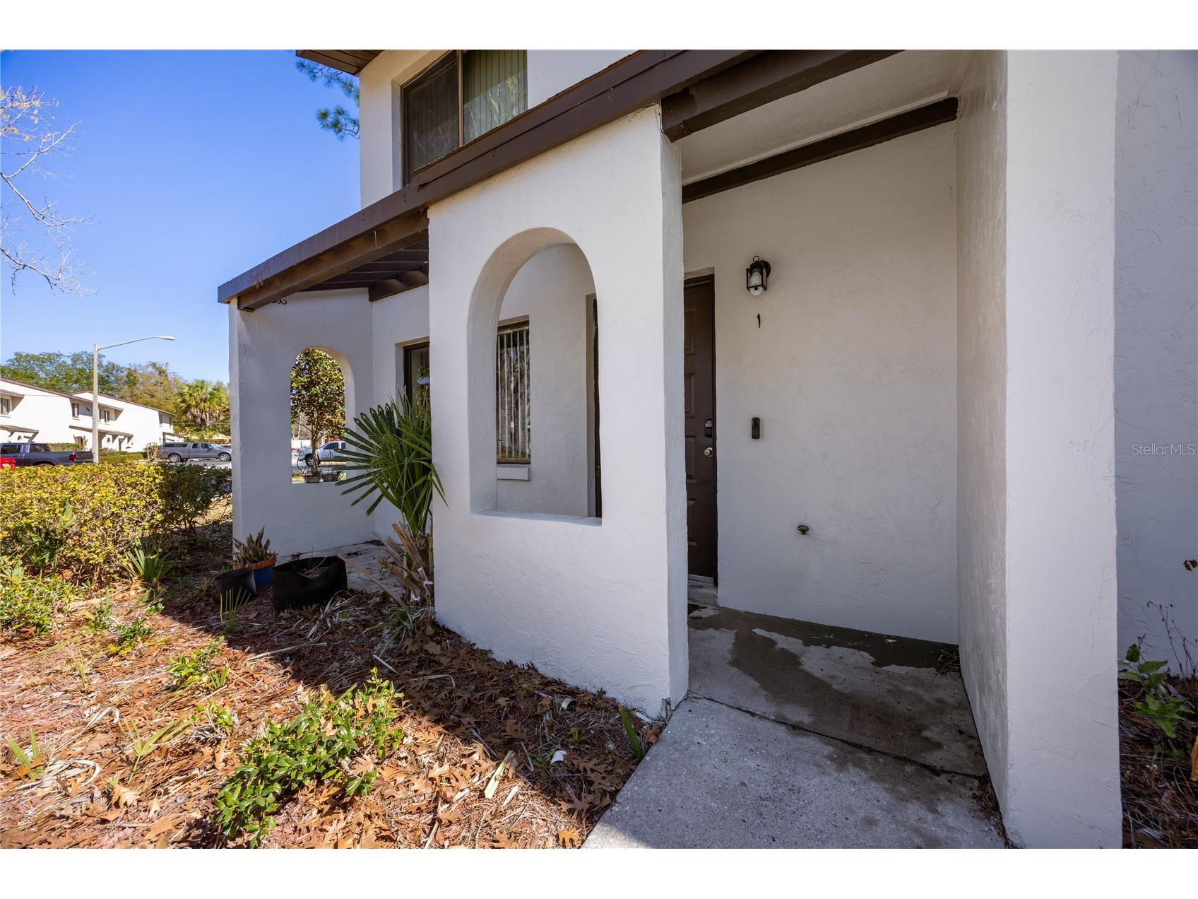 2635 SW 35th Place #501 Gainesville FL 32608 GC538161 image4
