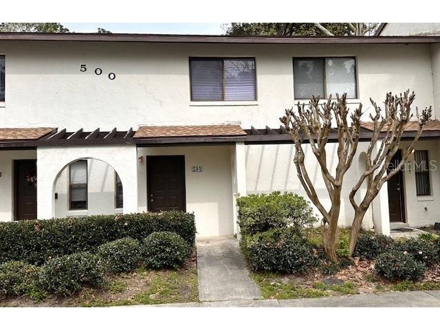 2635 SW 35th Place #504 Gainesville FL 32608 GC520210 image1