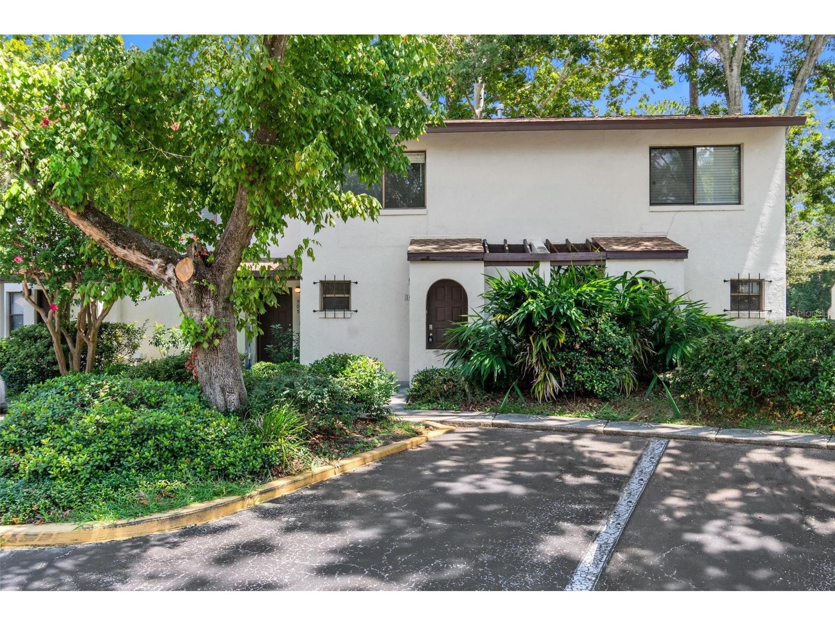 2635 SW 35th Place #506 Gainesville FL 32608 GC533467 image1