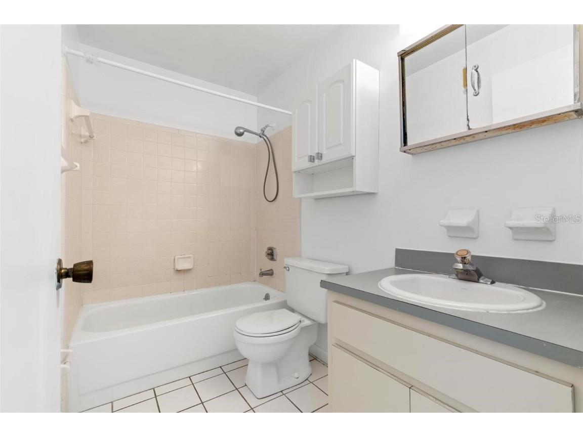 2635 SW 35th Place #506 Gainesville FL 32608 GC534801 image10